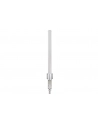 Ubiquiti Networks Ubiquiti AMO-3G12 3GHz Next-Gen 2x2 Dual Polarity MIMO Omni Antenna, 12 dBi - nr 4