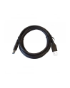 ART KABEL USB 3.0 PRZEDŁUŻACZ Amęski-Ażeński 1.8M em - nr 3