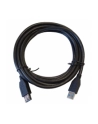 ART KABEL USB 3.0 PRZEDŁUŻACZ Amęski-Ażeński 1.8M em - nr 4