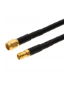 Delock Kabel antenowy SMA Plug > SMA Jack CFD200 5m - nr 14