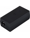Ubiquiti Networks Ubiquiti PoE-24G Passive PoE Adapter EU, 24V 0.5A, ESD prot, 12W, Gigagbit Eth. - nr 36