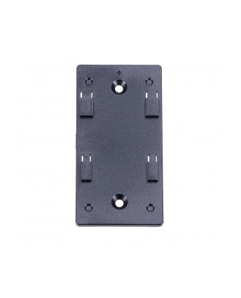 Ubiquiti Networks Ubiquiti PoE-24G Passive PoE Adapter EU, 24V 0.5A, ESD prot, 12W, Gigagbit Eth. nr 1