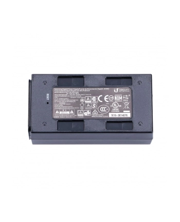 Ubiquiti Networks Ubiquiti PoE-24G Passive PoE Adapter EU, 24V 0.5A, ESD prot, 12W, Gigagbit Eth. nr 2