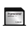 Transcend JetDrive Lite 350 storage expansion card 128GB Apple MacBookPro Retina - nr 2