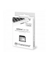 Transcend JetDrive Lite 350 storage expansion card 128GB Apple MacBookPro Retina - nr 5