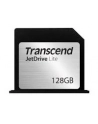 Transcend JetDrive Lite 350 storage expansion card 128GB Apple MacBookPro Retina - nr 9