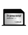 Transcend JetDrive Lite 360 storage expansion card 128GB Apple MacBookPro Retina - nr 11