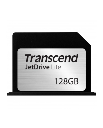 Transcend JetDrive Lite 360 storage expansion card 128GB Apple MacBookPro Retina nr 2