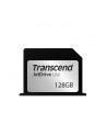 Transcend JetDrive Lite 360 storage expansion card 128GB Apple MacBookPro Retina - nr 13