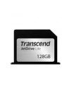 Transcend JetDrive Lite 360 storage expansion card 128GB Apple MacBookPro Retina - nr 16