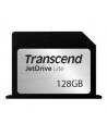 Transcend JetDrive Lite 360 storage expansion card 128GB Apple MacBookPro Retina - nr 2
