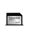 Transcend JetDrive Lite 360 storage expansion card 128GB Apple MacBookPro Retina - nr 7