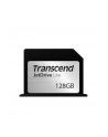 Transcend JetDrive Lite 360 storage expansion card 128GB Apple MacBookPro Retina - nr 8