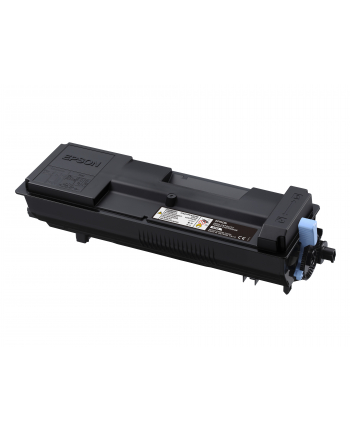 Toner Epson black | 21700str | AL-M8100DN/AL-M8100DTN