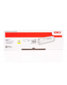 Toner OKI yellow | 10000 str | MC873 - nr 10