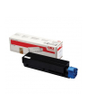 Toner OKI cyan | 7300 str | MC853/MC873 - nr 14
