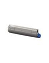 Toner OKI black | 7000 str | MC853/MC873 - nr 14
