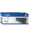 Toner Black Point LBPPH90X | Black | 27000 str. | HP CE390X - nr 1