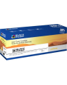 Toner Black Point LCBPH212Y  | yellow | 1990 str. | HP CF212A - nr 1