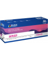 Toner Black Point LCBPH213M  | magenta | 1960 str. | HP CF213A - nr 1