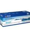 Toner Black Point LCBPH401C  | cyan | 7980 str. | HP CE401A - nr 1