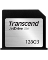 Transcend JetDrive Lite 130 storage expansion card 128GB Apple MacBook Air 13'' - nr 15