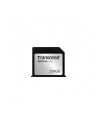 Transcend JetDrive Lite 130 storage expansion card 128GB Apple MacBook Air 13'' - nr 21