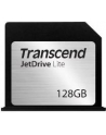 Transcend JetDrive Lite 130 storage expansion card 128GB Apple MacBook Air 13'' - nr 22