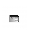 Transcend JetDrive Lite 360 karta rozbudowy pamięci 256GB MacBook Pro Retina 15'' - nr 18