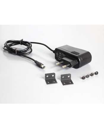 Delock adapter/konwerter 3G-SDI > HDMI