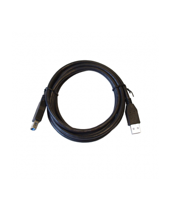 ART KABEL USB 3.0 PRZEDŁUŻACZ Amęski-Ażeński 1.8M em