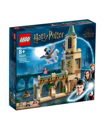 Delock przedłużacz kabla zasilającego SATA (M/F)-> 2x SATA kątowa, 15-pin, 0.15m nr 1