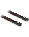 Delock kabel SAS 36pin (SFF 8087) M -> SAS 36pin (SFF 8087) M, 50 cm - nr 17
