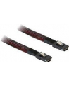 Delock kabel SAS 36pin (SFF 8087) M -> SAS 36pin (SFF 8087) M, 50 cm - nr 20