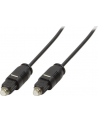 LOGILINK - Kabel Toslink, 2m - nr 10