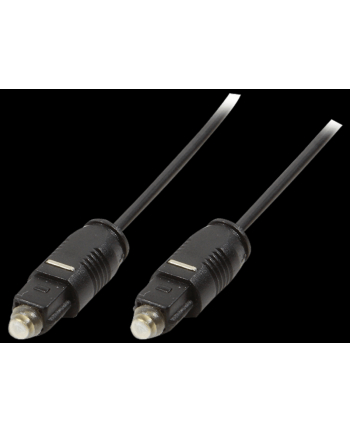 LOGILINK - Kabel Toslink, 2m nr 1