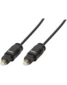 LOGILINK - Kabel Toslink, 2m - nr 22