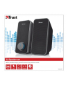 Trust Arys 2.0 Speaker Set - nr 12