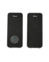 Trust Arys 2.0 Speaker Set - nr 13