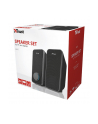 Trust Arys 2.0 Speaker Set - nr 14