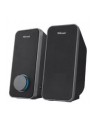 Trust Arys 2.0 Speaker Set - nr 18