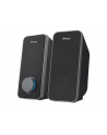 Trust Arys 2.0 Speaker Set - nr 21