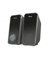 Trust Arys 2.0 Speaker Set - nr 26