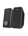 Trust Arys 2.0 Speaker Set - nr 2