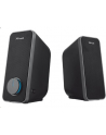 Trust Arys 2.0 Speaker Set - nr 3