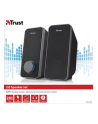 Trust Arys 2.0 Speaker Set - nr 5