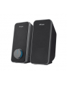 Trust Arys 2.0 Speaker Set - nr 7