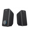 Trust Arys 2.0 Speaker Set - nr 8