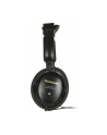 Słuchawki Panasonic RP-HTF295E-K - nr 2