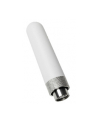 Cisco Systems Cisco 2.4 GHz 3dBi/5 GHz 5dBi Low Profile Antenna, White, RP-TNC - nr 1